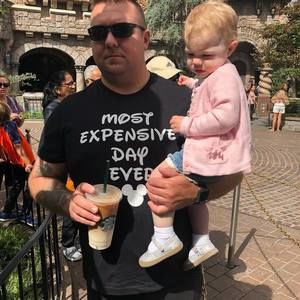 Meet your Posher, Kris